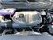 2026 RAM 1500 RAM 1500 LONE STAR CREW CAB 4X4 5'7' BOX