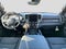2026 RAM 1500 RAM 1500 LONE STAR CREW CAB 4X4 5'7' BOX