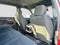 2026 RAM 1500 RAM 1500 LONE STAR CREW CAB 4X4 5'7' BOX