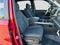 2026 RAM 1500 RAM 1500 LONE STAR CREW CAB 4X4 5'7' BOX