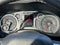 2026 RAM 1500 RAM 1500 LONE STAR CREW CAB 4X4 5'7' BOX