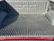 2026 RAM 1500 RAM 1500 LONE STAR CREW CAB 4X4 5'7' BOX