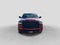 2026 RAM 1500 RAM 1500 LONE STAR CREW CAB 4X4 5'7' BOX