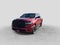 2026 RAM 1500 RAM 1500 LONE STAR CREW CAB 4X4 5'7' BOX