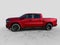 2026 RAM 1500 RAM 1500 LONE STAR CREW CAB 4X4 5'7' BOX