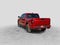 2026 RAM 1500 RAM 1500 LONE STAR CREW CAB 4X4 5'7' BOX
