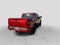 2026 RAM 1500 RAM 1500 LONE STAR CREW CAB 4X4 5'7' BOX