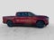 2026 RAM 1500 RAM 1500 LONE STAR CREW CAB 4X4 5'7' BOX