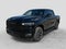 2027 RAM 1500 RAM 1500 LONE STAR CREW CAB 4X4 5'7' BOX