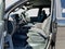 2027 RAM 1500 RAM 1500 LONE STAR CREW CAB 4X4 5'7' BOX