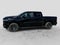 2027 RAM 1500 RAM 1500 LONE STAR CREW CAB 4X4 5'7' BOX