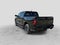 2027 RAM 1500 RAM 1500 LONE STAR CREW CAB 4X4 5'7' BOX