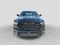 2027 RAM 1500 RAM 1500 LONE STAR CREW CAB 4X4 5'7' BOX