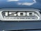 2027 RAM 1500 RAM 1500 LONE STAR CREW CAB 4X4 5'7' BOX