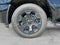 2027 RAM 1500 RAM 1500 LONE STAR CREW CAB 4X4 5'7' BOX