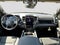 2027 RAM 1500 RAM 1500 LONE STAR CREW CAB 4X4 5'7' BOX