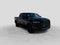 2027 RAM 1500 RAM 1500 LONE STAR CREW CAB 4X4 5'7' BOX