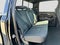 2027 RAM 1500 RAM 1500 LONE STAR CREW CAB 4X4 5'7' BOX