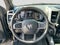 2027 RAM 1500 RAM 1500 LONE STAR CREW CAB 4X4 5'7' BOX