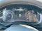 2027 RAM 1500 RAM 1500 LONE STAR CREW CAB 4X4 5'7' BOX