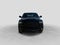 2027 RAM 1500 RAM 1500 LONE STAR CREW CAB 4X4 5'7' BOX