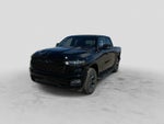 2027 RAM 1500 RAM 1500 LONE STAR CREW CAB 4X4 5'7' BOX