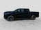 2027 RAM 1500 RAM 1500 LONE STAR CREW CAB 4X4 5'7' BOX