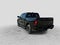 2027 RAM 1500 RAM 1500 LONE STAR CREW CAB 4X4 5'7' BOX