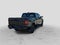 2027 RAM 1500 RAM 1500 LONE STAR CREW CAB 4X4 5'7' BOX