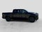 2027 RAM 1500 RAM 1500 LONE STAR CREW CAB 4X4 5'7' BOX