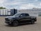 2027 RAM 1500 RAM 1500 LONE STAR CREW CAB 4X4 5'7' BOX
