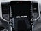 2027 RAM 1500 RAM 1500 LONE STAR CREW CAB 4X4 5'7' BOX