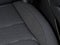 2027 RAM 1500 RAM 1500 LONE STAR CREW CAB 4X4 5'7' BOX
