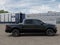 2027 RAM 1500 RAM 1500 LONE STAR CREW CAB 4X4 5'7' BOX