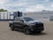 2027 RAM 1500 RAM 1500 LONE STAR CREW CAB 4X4 5'7' BOX