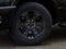 2027 RAM 1500 RAM 1500 LONE STAR CREW CAB 4X4 5'7' BOX