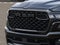 2027 RAM 1500 RAM 1500 LONE STAR CREW CAB 4X4 5'7' BOX
