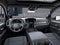 2027 RAM 1500 RAM 1500 LONE STAR CREW CAB 4X4 5'7' BOX