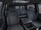 2027 RAM 1500 RAM 1500 LONE STAR CREW CAB 4X4 5'7' BOX