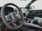 2026 RAM 1500 RAM 1500 LONE STAR CREW CAB 4X4 5'7' BOX