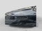 2026 RAM 1500 RAM 1500 LONE STAR CREW CAB 4X4 5'7' BOX