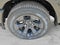 2026 RAM 1500 RAM 1500 LONE STAR CREW CAB 4X4 5'7' BOX
