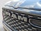 2026 RAM 1500 RAM 1500 LONE STAR CREW CAB 4X4 5'7' BOX