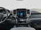 2026 RAM 1500 RAM 1500 LONE STAR CREW CAB 4X4 5'7' BOX