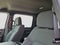 2026 RAM 1500 RAM 1500 LONE STAR CREW CAB 4X4 5'7' BOX
