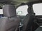 2026 RAM 1500 RAM 1500 LONE STAR CREW CAB 4X4 5'7' BOX