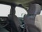 2026 RAM 1500 RAM 1500 LONE STAR CREW CAB 4X4 5'7' BOX