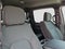 2026 RAM 1500 RAM 1500 LONE STAR CREW CAB 4X4 5'7' BOX