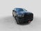 2026 RAM 1500 RAM 1500 LONE STAR CREW CAB 4X4 5'7' BOX