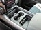 2026 RAM 1500 RAM 1500 LONE STAR CREW CAB 4X4 5'7' BOX